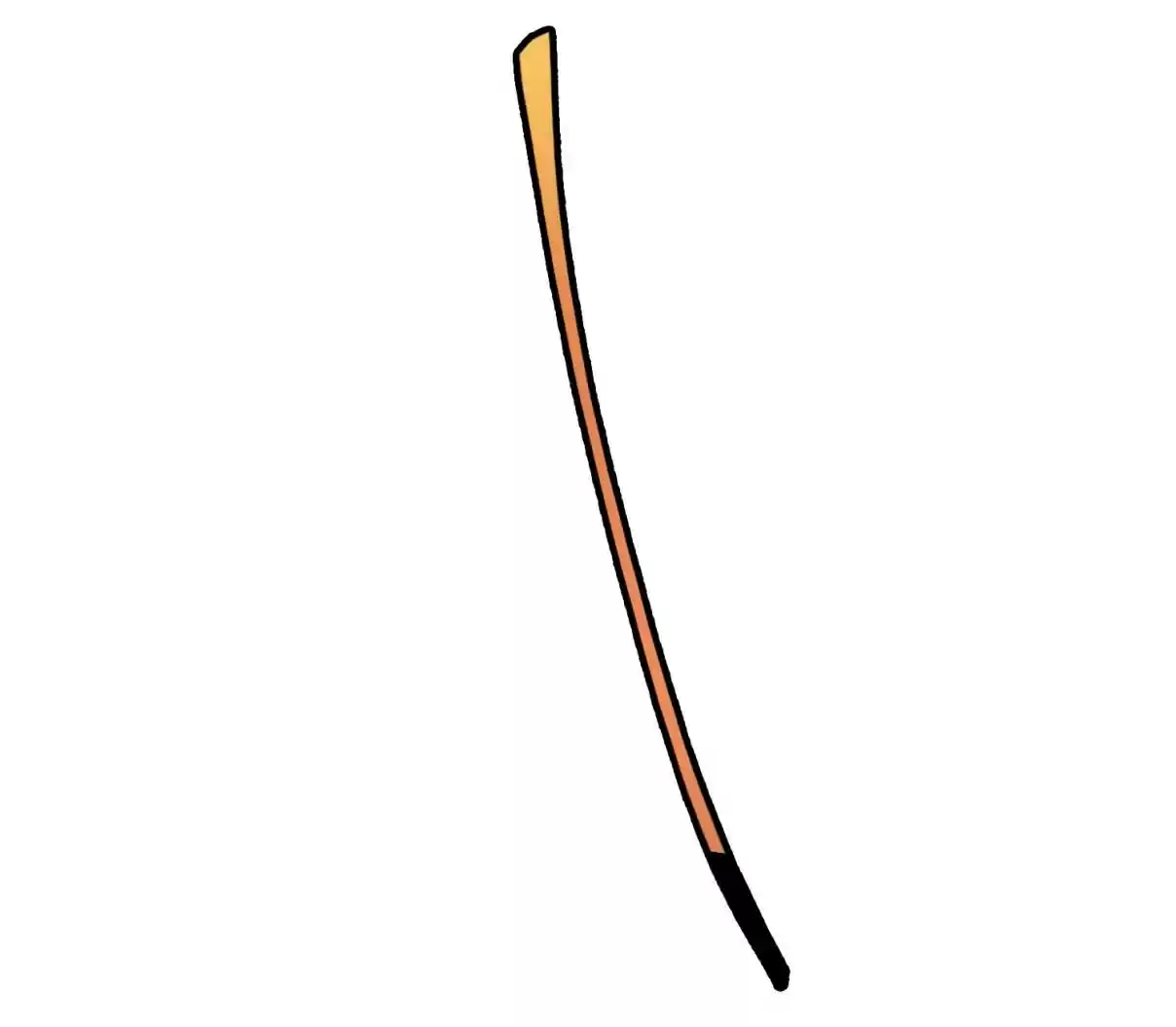 How To Properly Care For Your Pet Wife 1 ARRIVAL OF THE DRAGON KING?