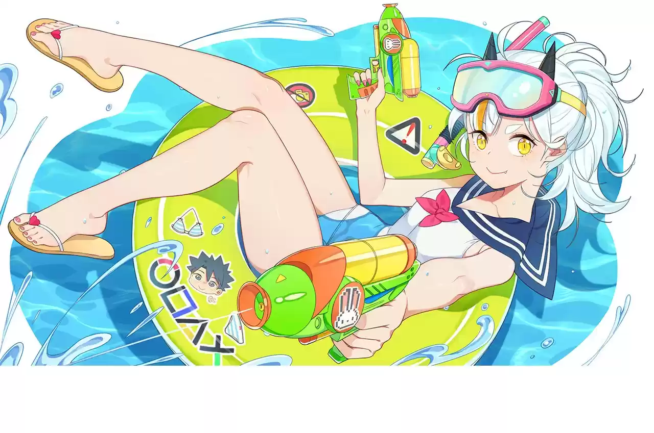 How To Properly Care For Your Pet Wife 10 The Little Box's Secret