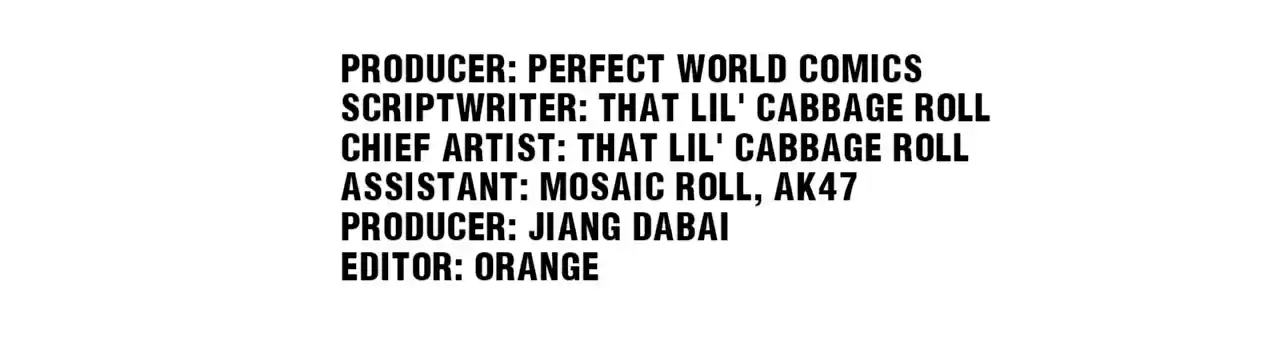 How To Properly Care For Your Pet Wife 10 The Little Box's Secret