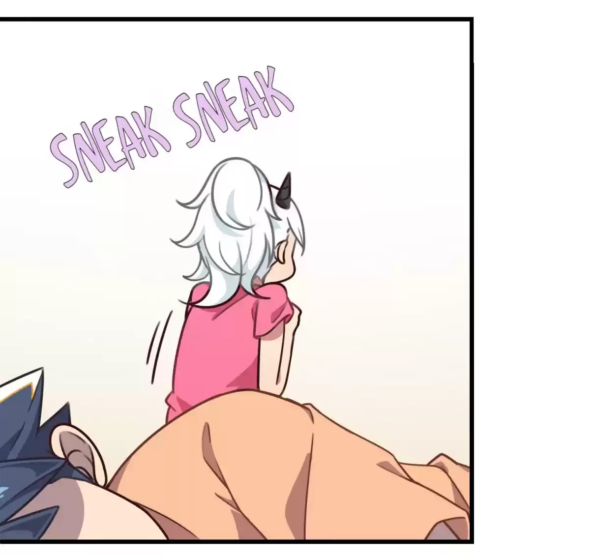 How To Properly Care For Your Pet Wife 10 The Little Box's Secret