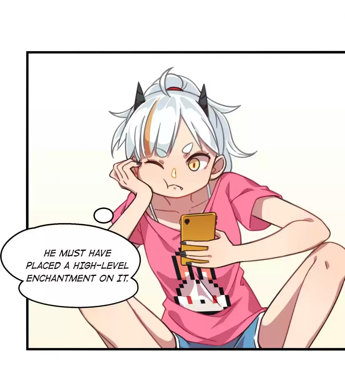 How To Properly Care For Your Pet Wife 10 The Little Box's Secret