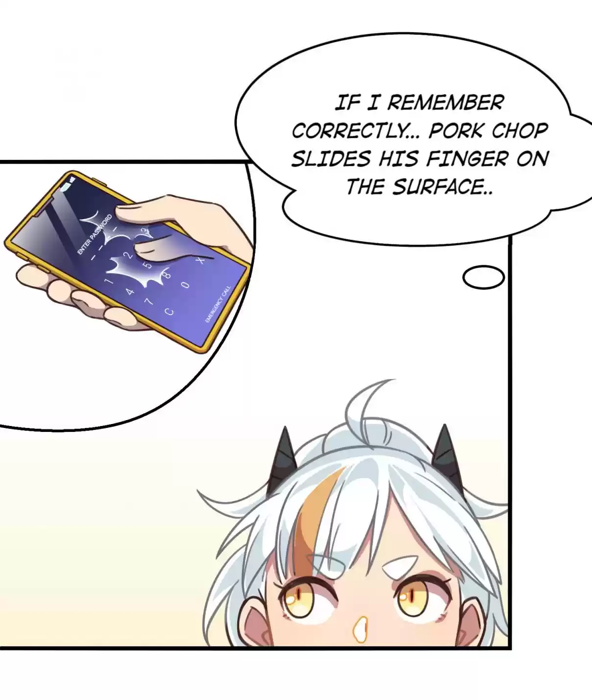 How To Properly Care For Your Pet Wife 10 The Little Box's Secret