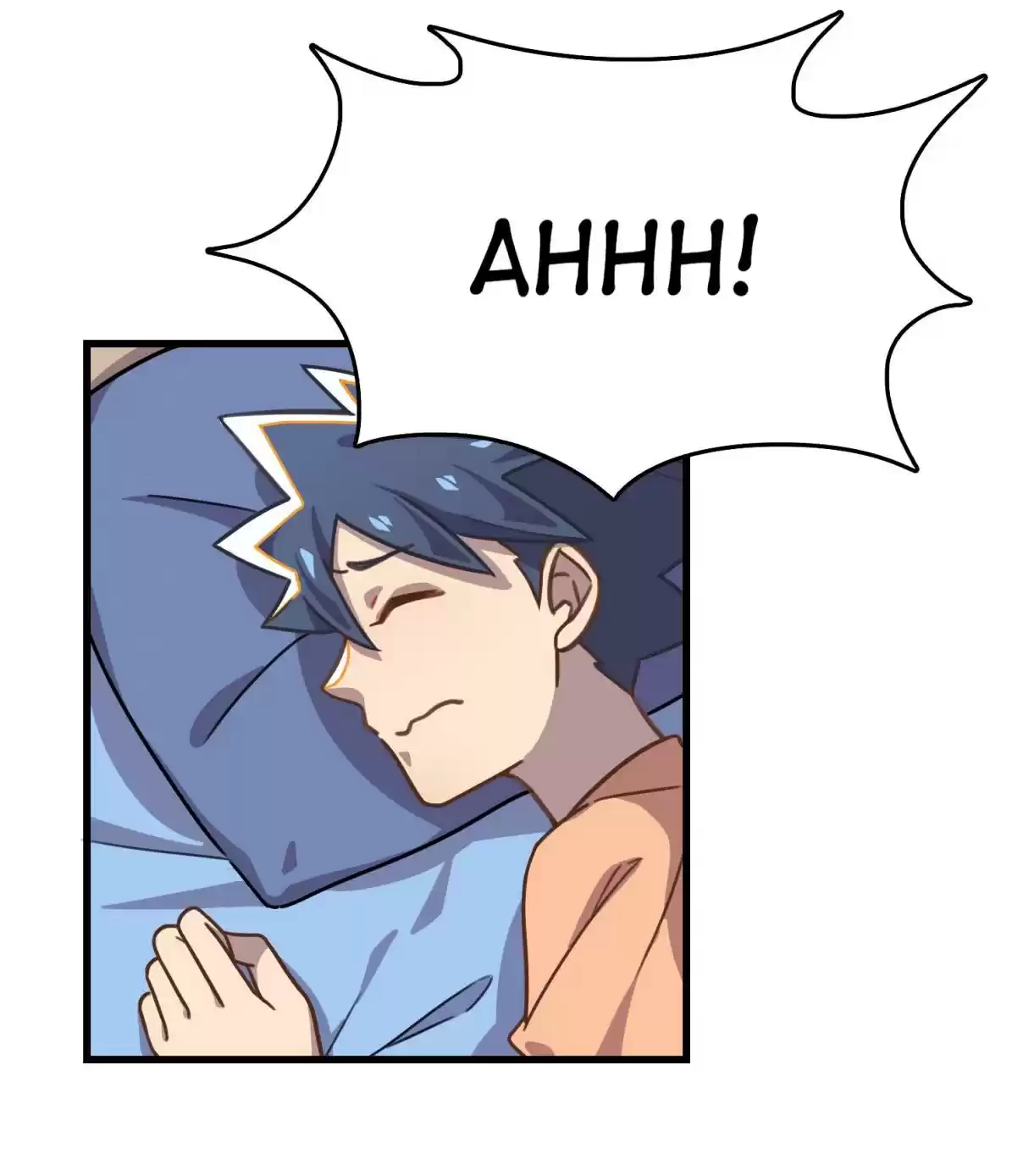 How To Properly Care For Your Pet Wife 10 The Little Box's Secret