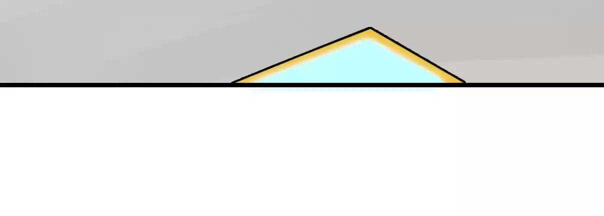 How To Properly Care For Your Pet Wife 10 The Little Box's Secret