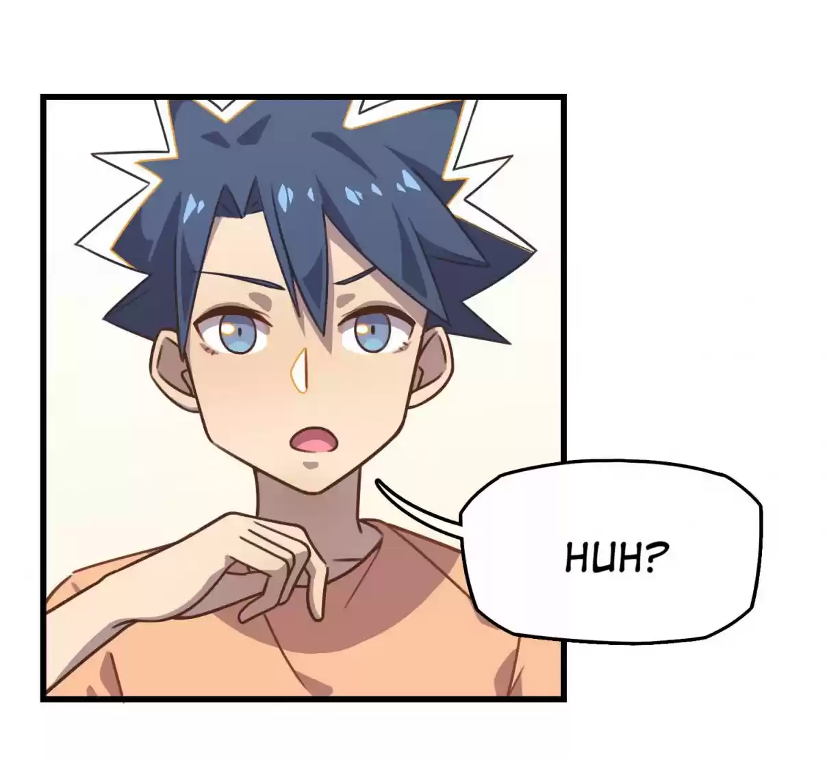 How To Properly Care For Your Pet Wife 10 The Little Box's Secret