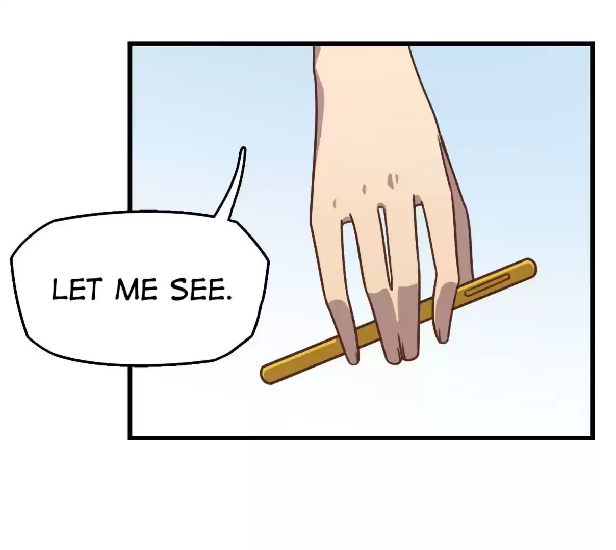 How To Properly Care For Your Pet Wife 10 The Little Box's Secret