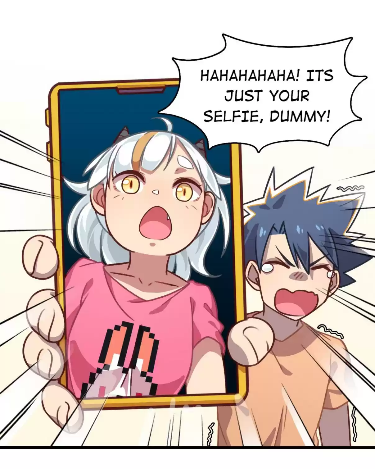 How To Properly Care For Your Pet Wife 10 The Little Box's Secret