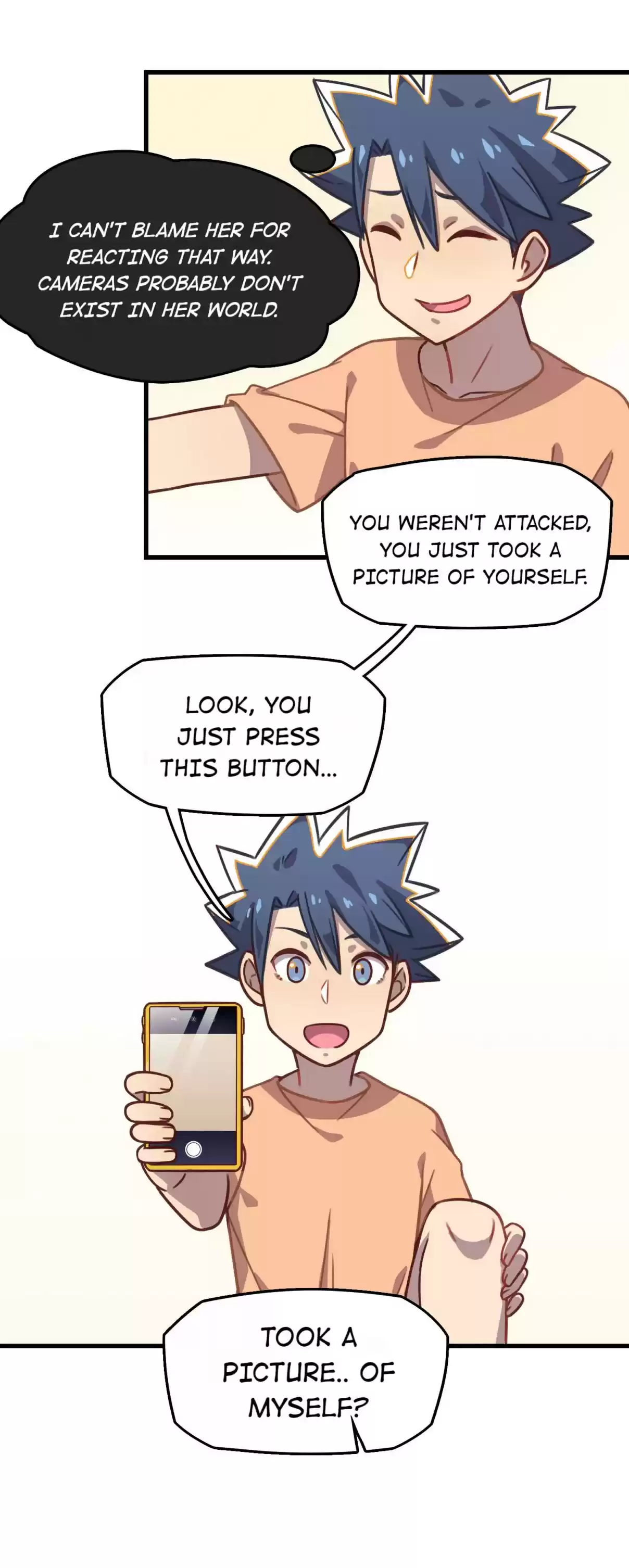 How To Properly Care For Your Pet Wife 10 The Little Box's Secret