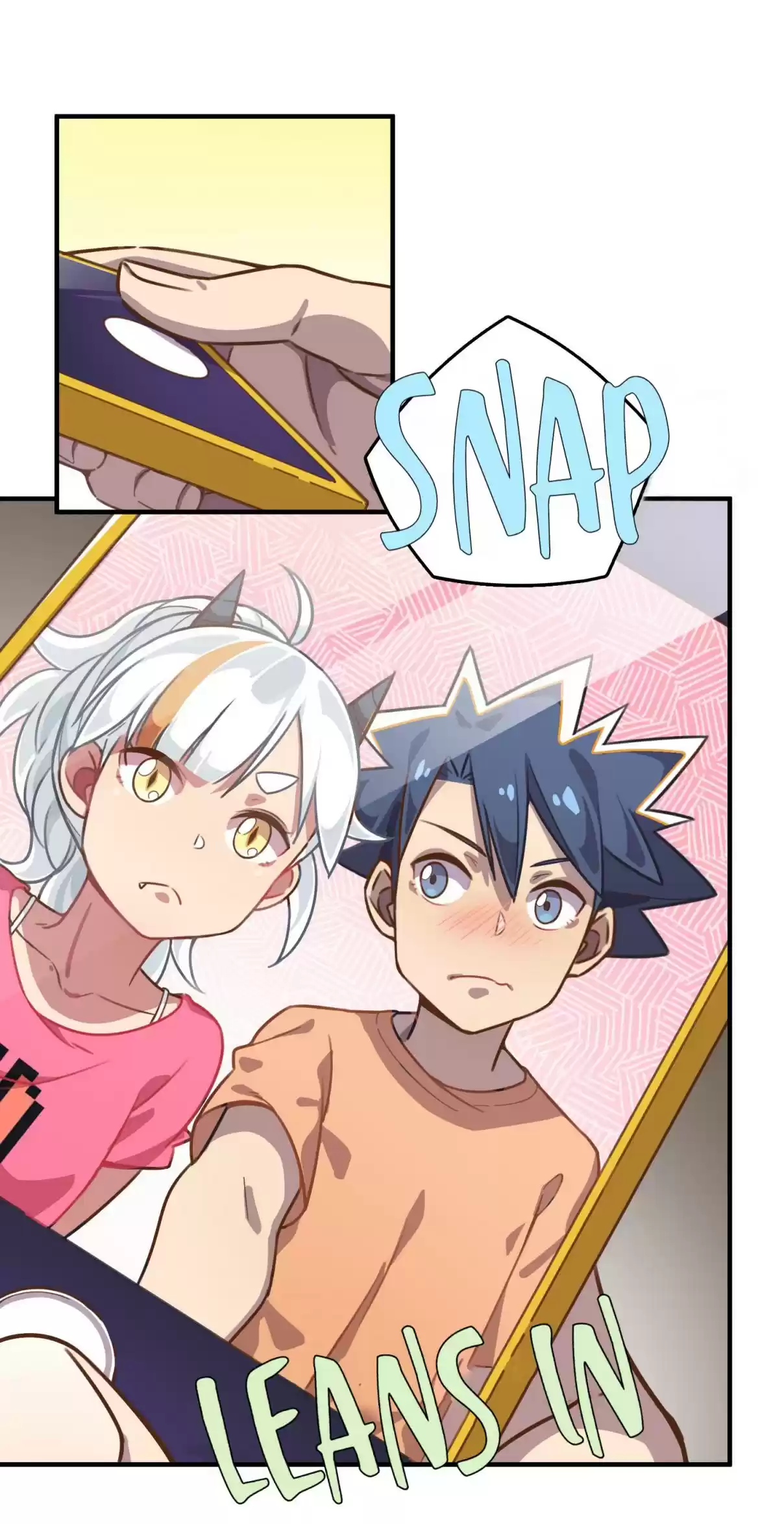 How To Properly Care For Your Pet Wife 10 The Little Box's Secret