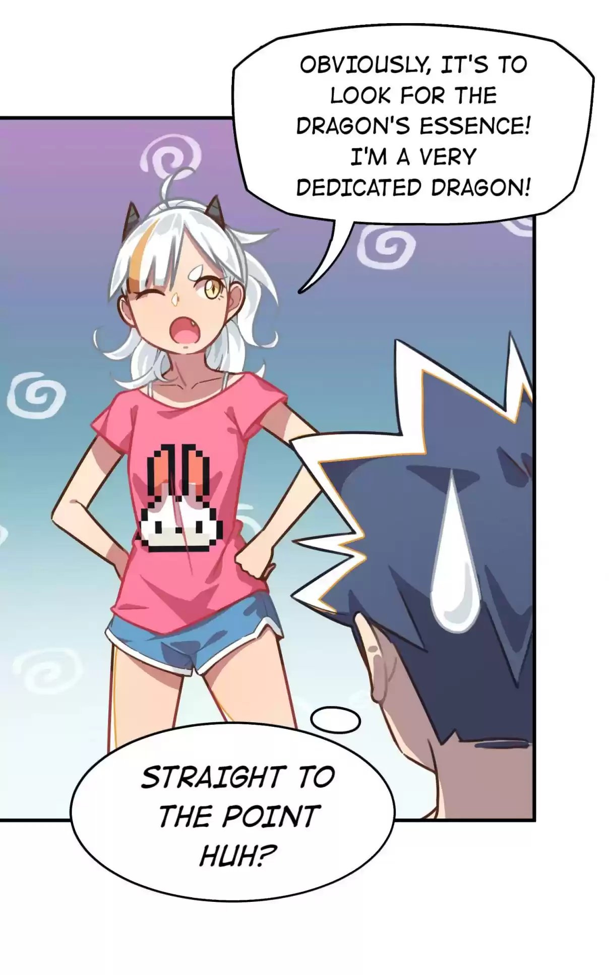 How To Properly Care For Your Pet Wife 10 The Little Box's Secret