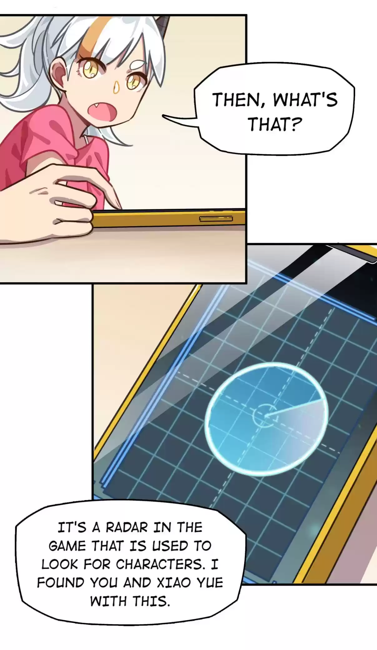 How To Properly Care For Your Pet Wife 10 The Little Box's Secret