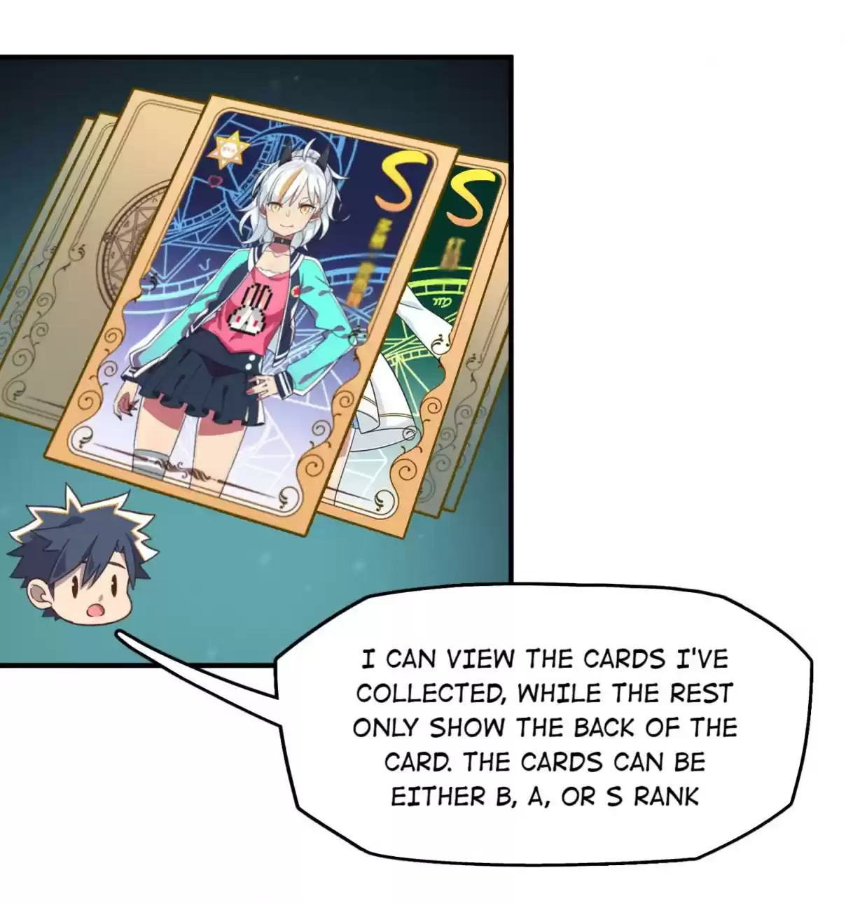 How To Properly Care For Your Pet Wife 10 The Little Box's Secret