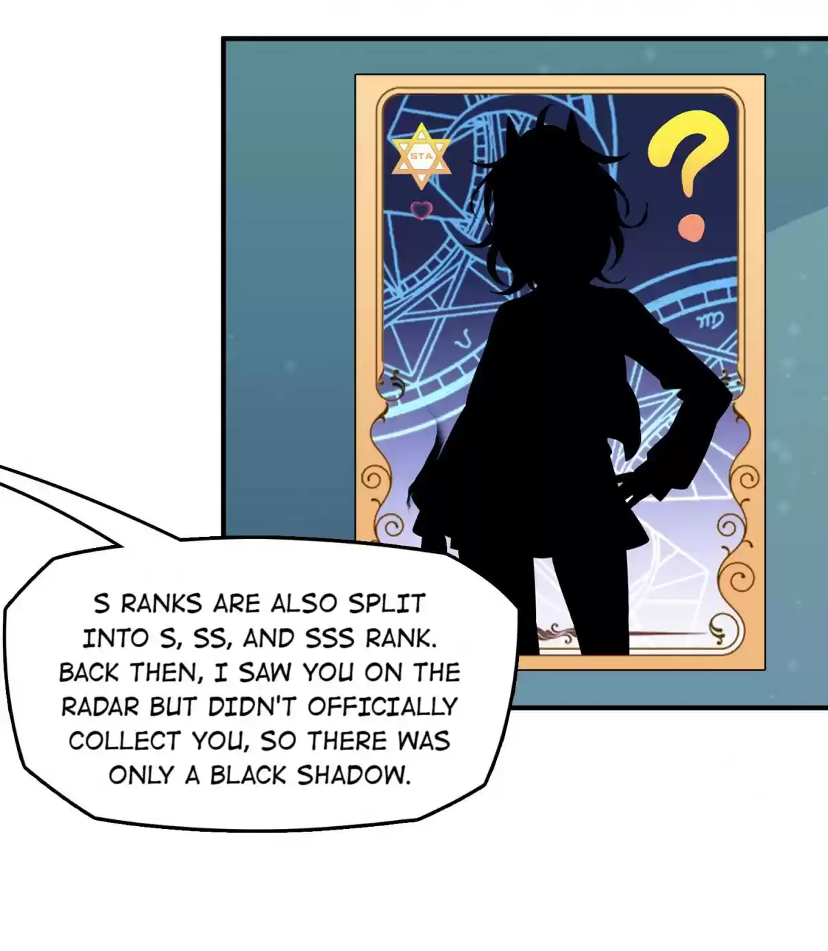 How To Properly Care For Your Pet Wife 10 The Little Box's Secret