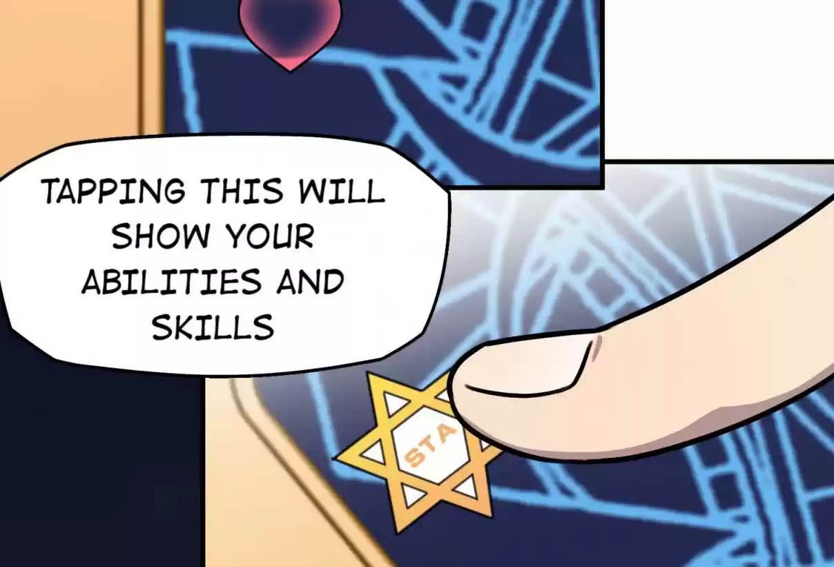 How To Properly Care For Your Pet Wife 10 The Little Box's Secret