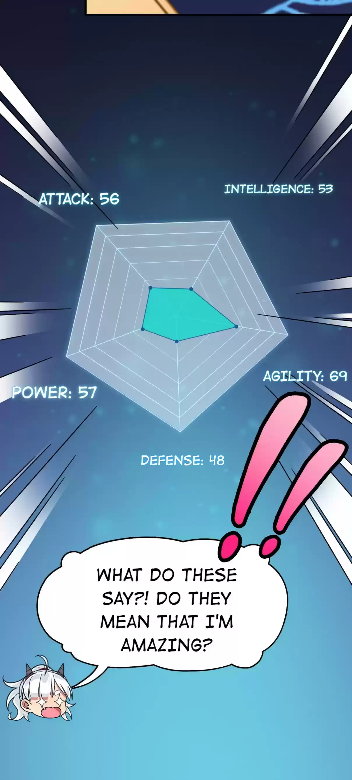 How To Properly Care For Your Pet Wife 10 The Little Box's Secret