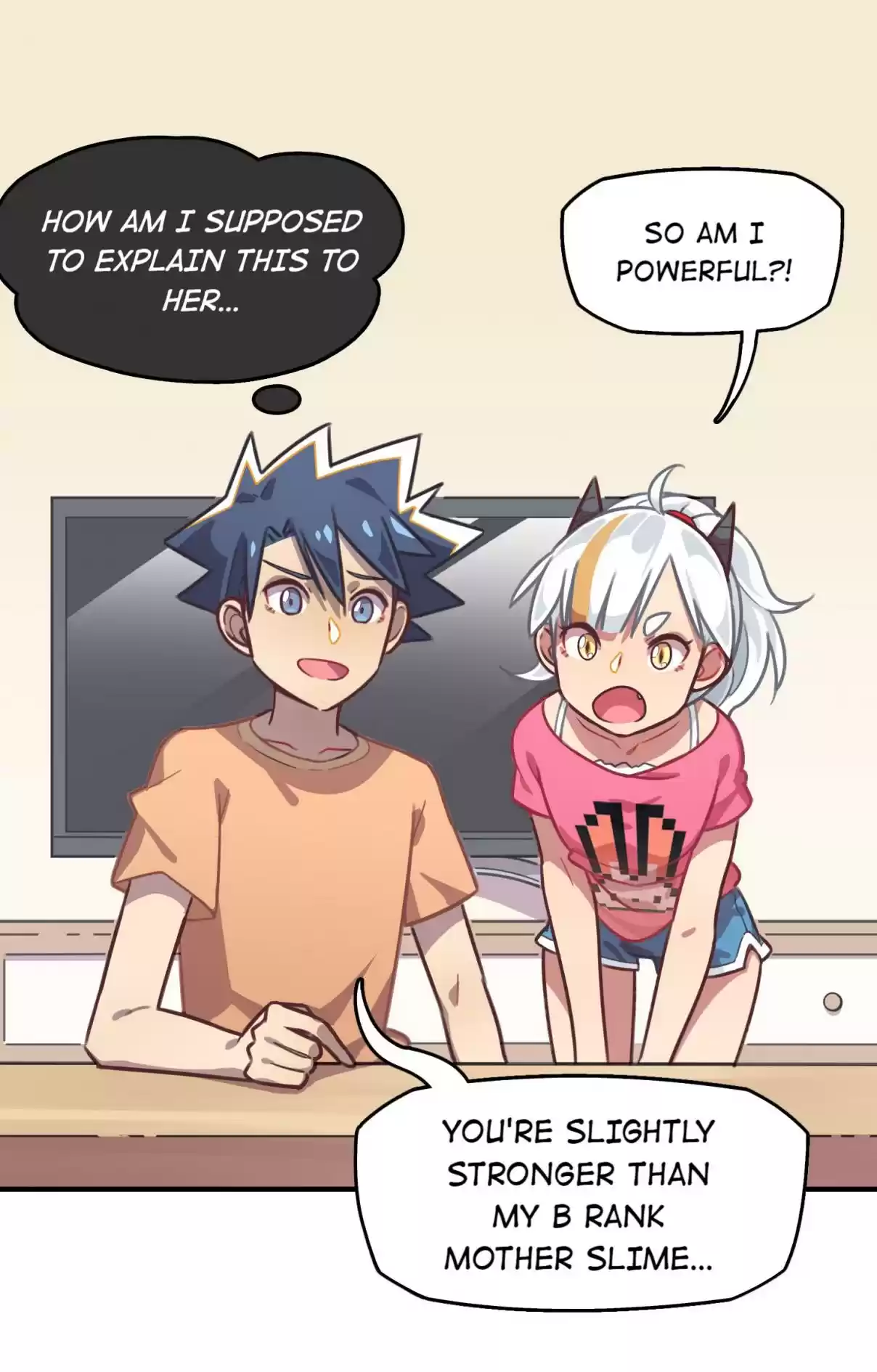 How To Properly Care For Your Pet Wife 10 The Little Box's Secret