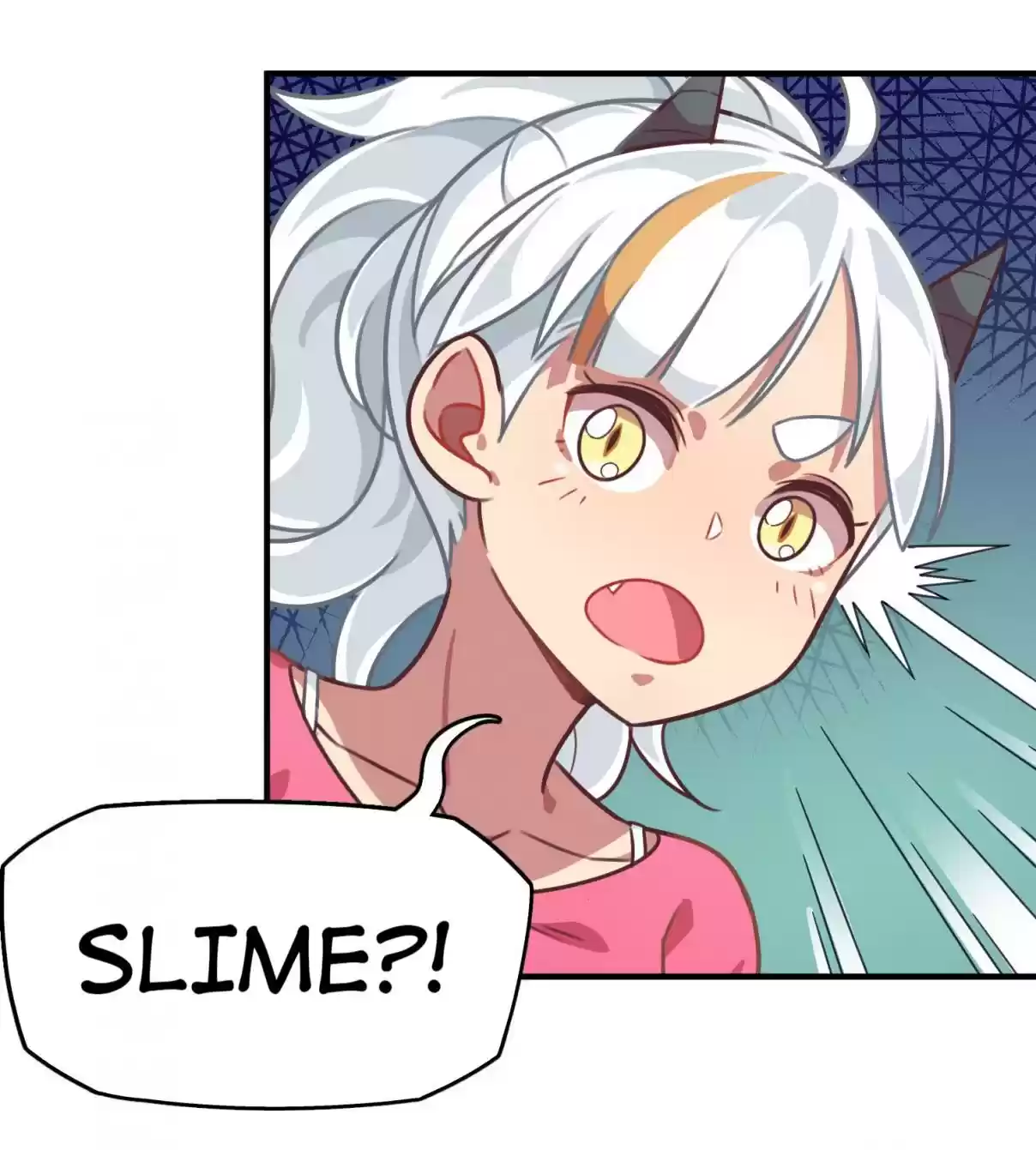 How To Properly Care For Your Pet Wife 10 The Little Box's Secret