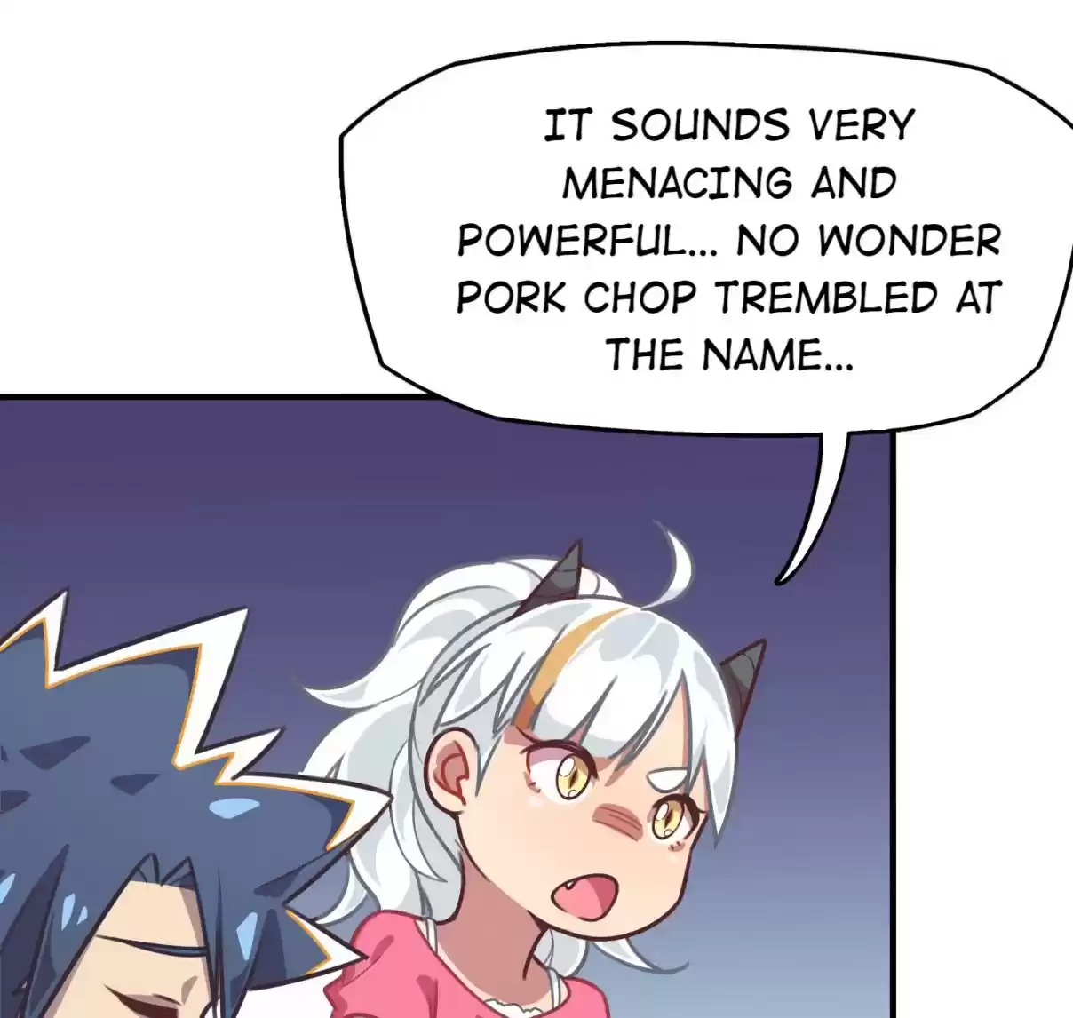 How To Properly Care For Your Pet Wife 10 The Little Box's Secret