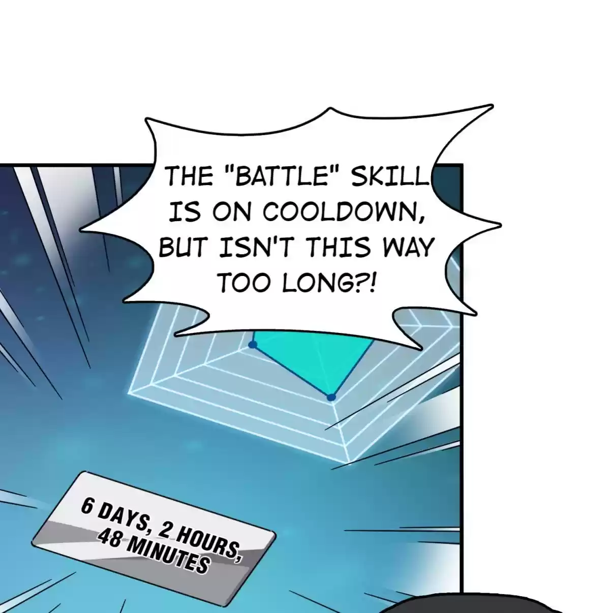 How To Properly Care For Your Pet Wife 10 The Little Box's Secret