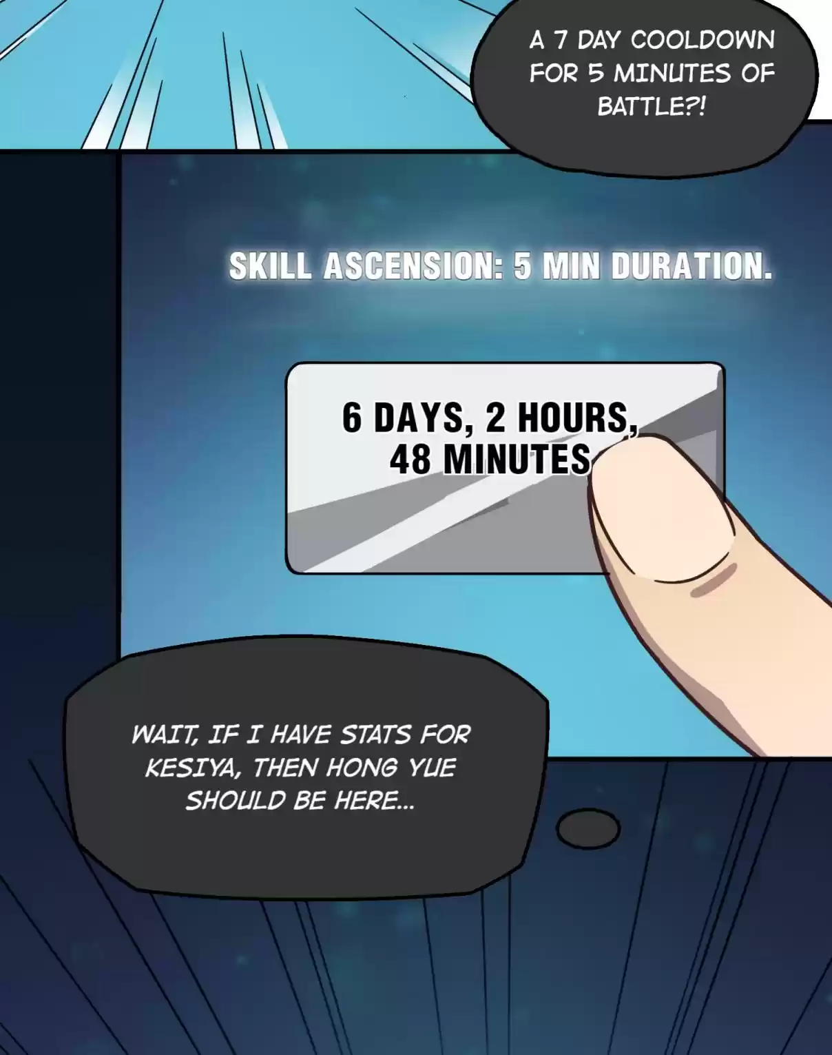 How To Properly Care For Your Pet Wife 10 The Little Box's Secret