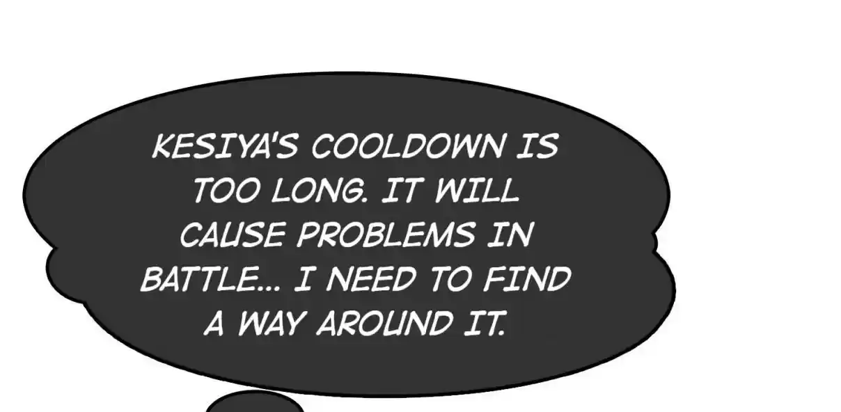 How To Properly Care For Your Pet Wife 10 The Little Box's Secret