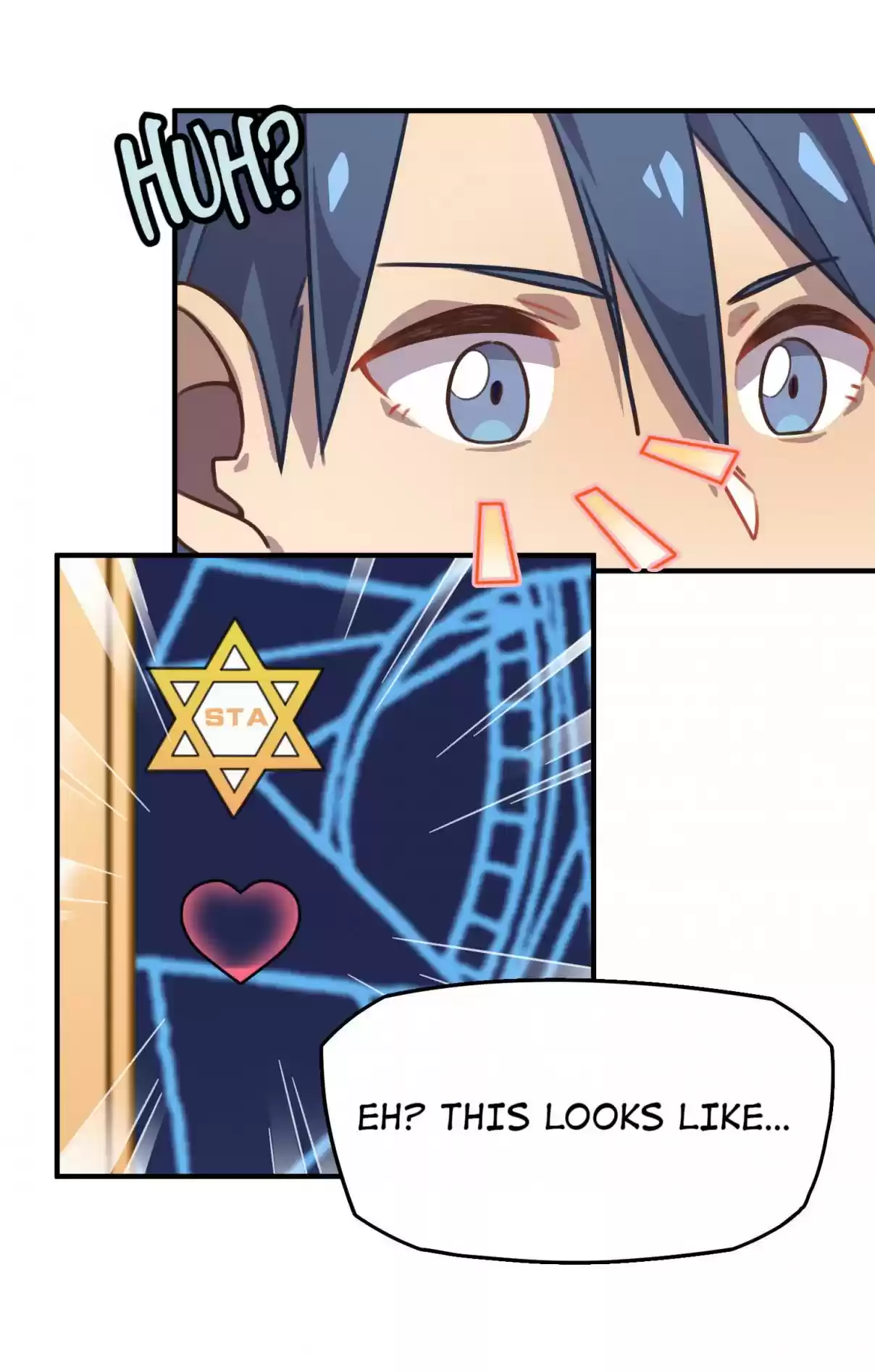 How To Properly Care For Your Pet Wife 10 The Little Box's Secret