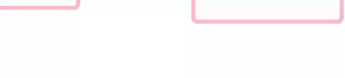 How To Properly Care For Your Pet Wife 10 The Little Box's Secret