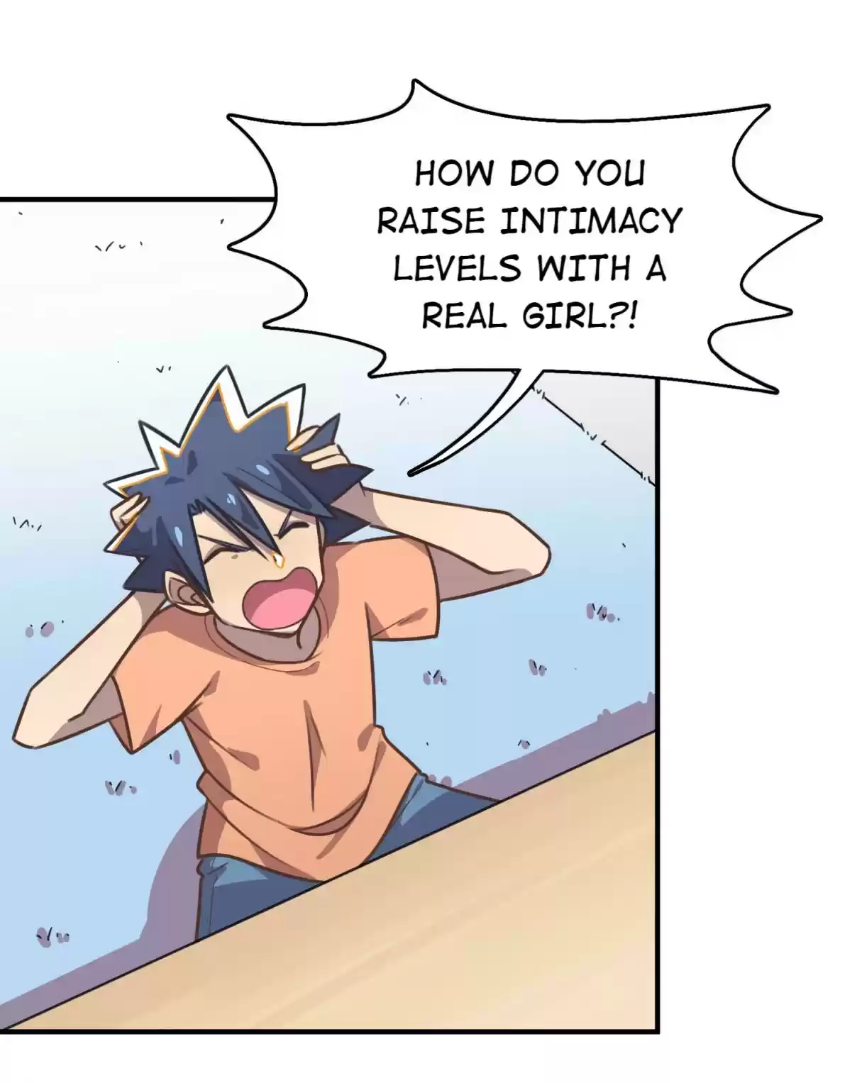 How To Properly Care For Your Pet Wife 10 The Little Box's Secret