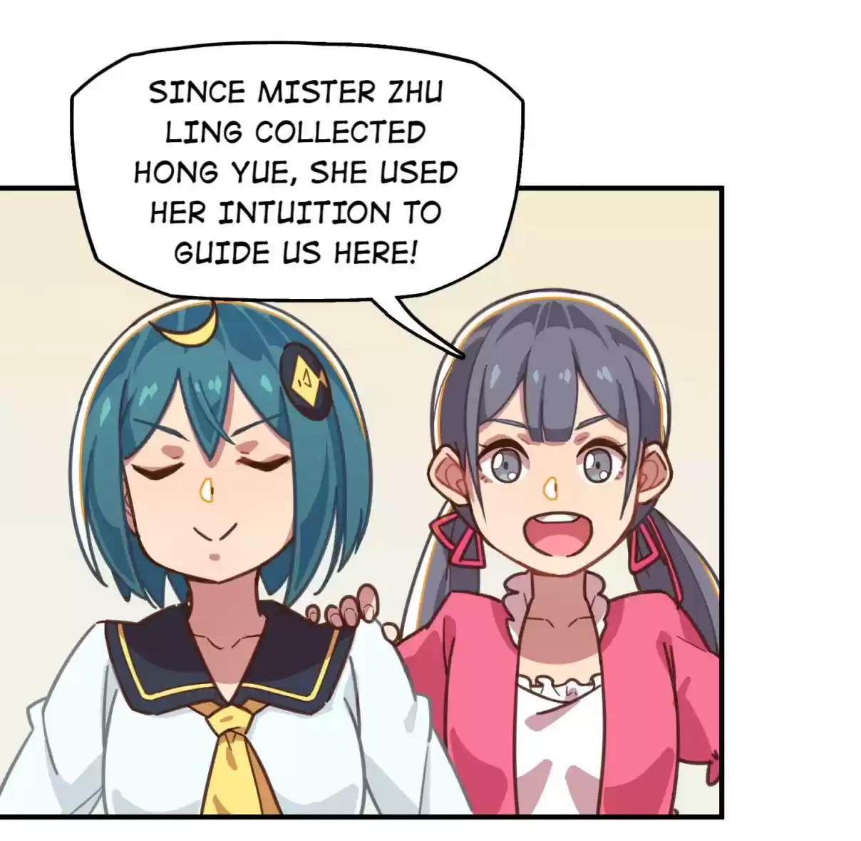 How To Properly Care For Your Pet Wife 10 The Little Box's Secret