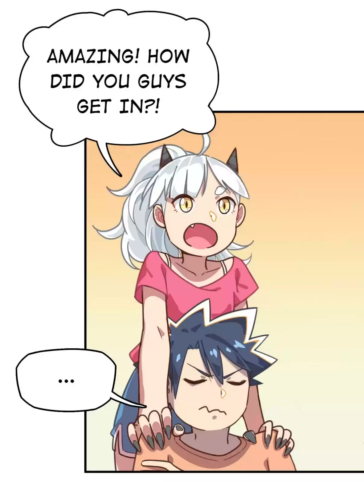 How To Properly Care For Your Pet Wife 10 The Little Box's Secret