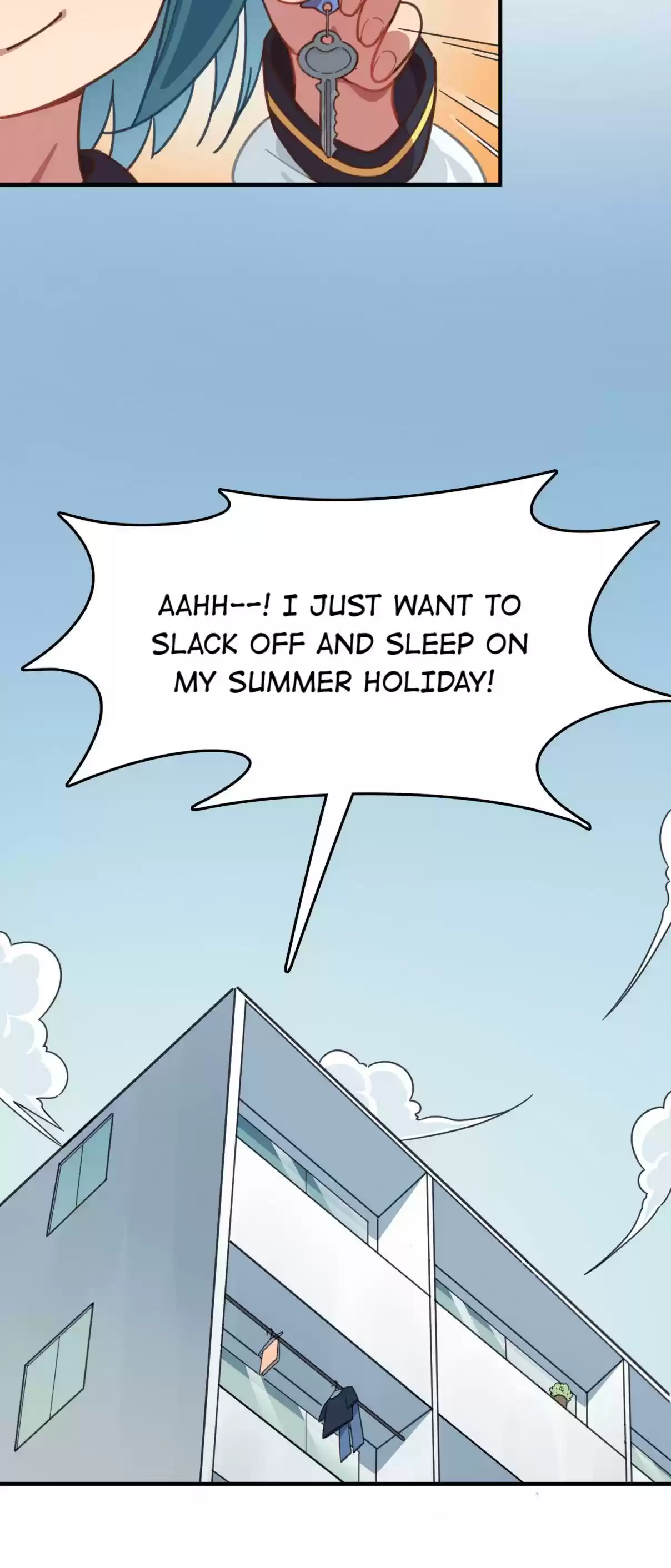 How To Properly Care For Your Pet Wife 10 The Little Box's Secret