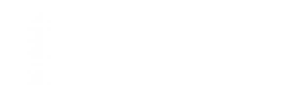 How To Properly Care For Your Pet Wife 10 The Little Box's Secret