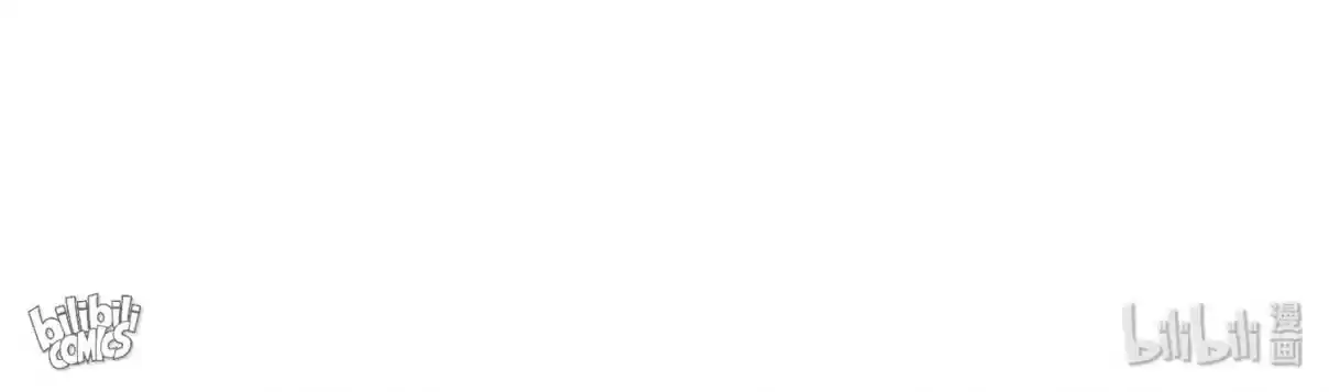 How To Properly Care For Your Pet Wife 10 The Little Box's Secret