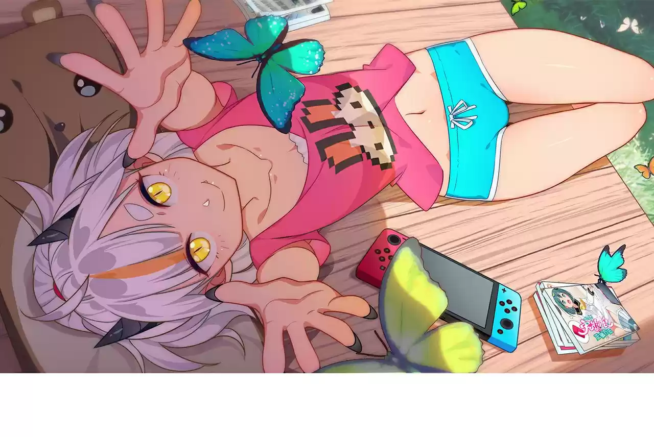 How To Properly Care For Your Pet Wife 12 Battle Of The Popular Female Hosts