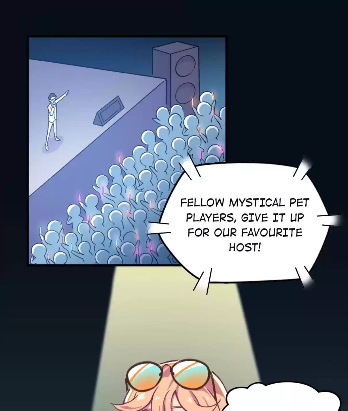 How To Properly Care For Your Pet Wife 12 Battle Of The Popular Female Hosts