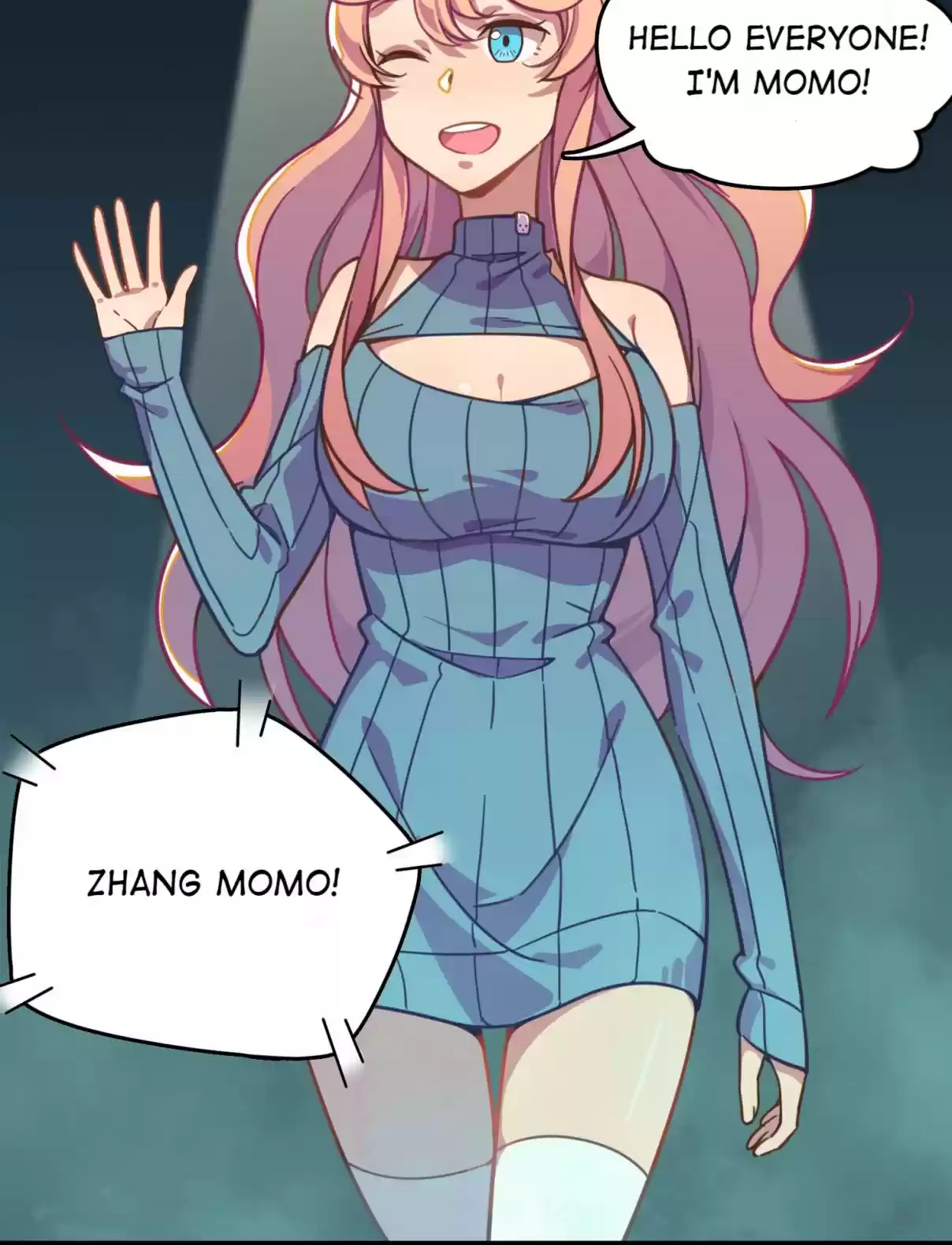 How To Properly Care For Your Pet Wife 12 Battle Of The Popular Female Hosts