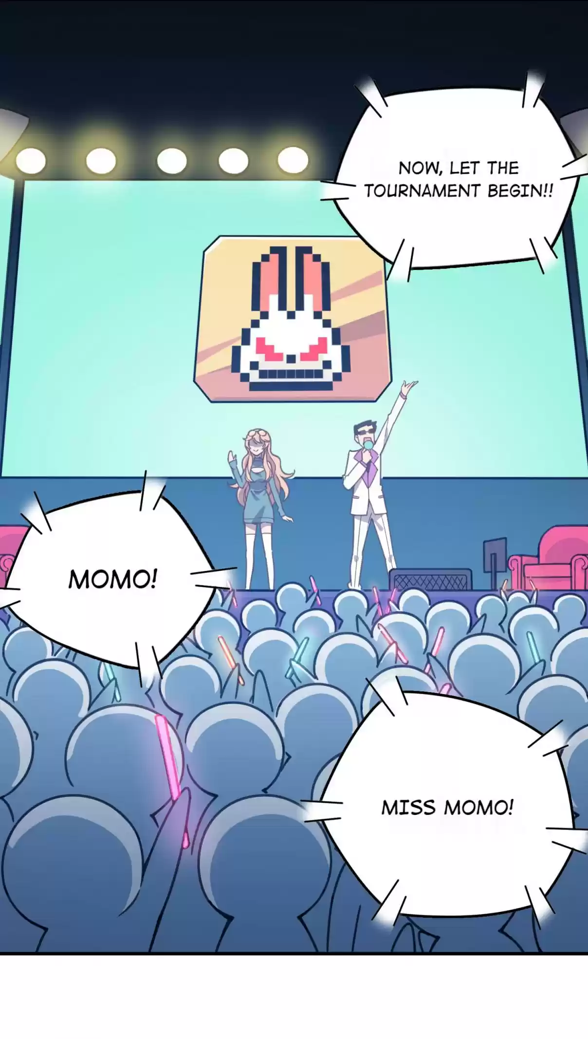 How To Properly Care For Your Pet Wife 12 Battle Of The Popular Female Hosts