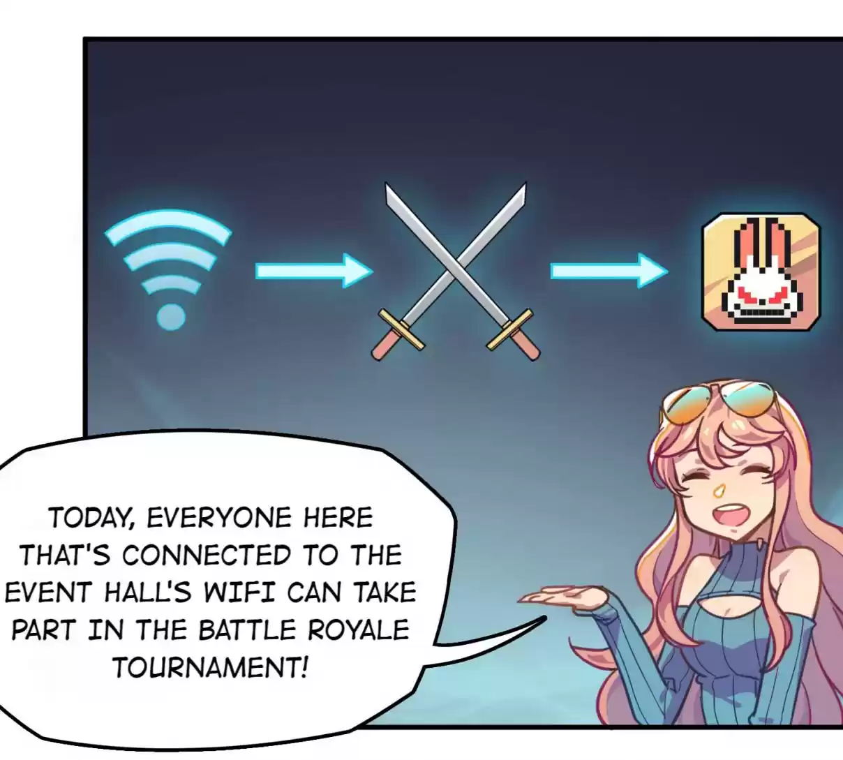 How To Properly Care For Your Pet Wife 12 Battle Of The Popular Female Hosts