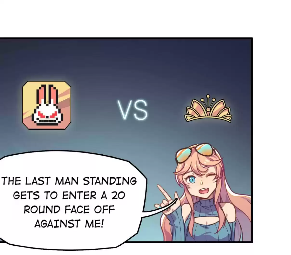 How To Properly Care For Your Pet Wife 12 Battle Of The Popular Female Hosts