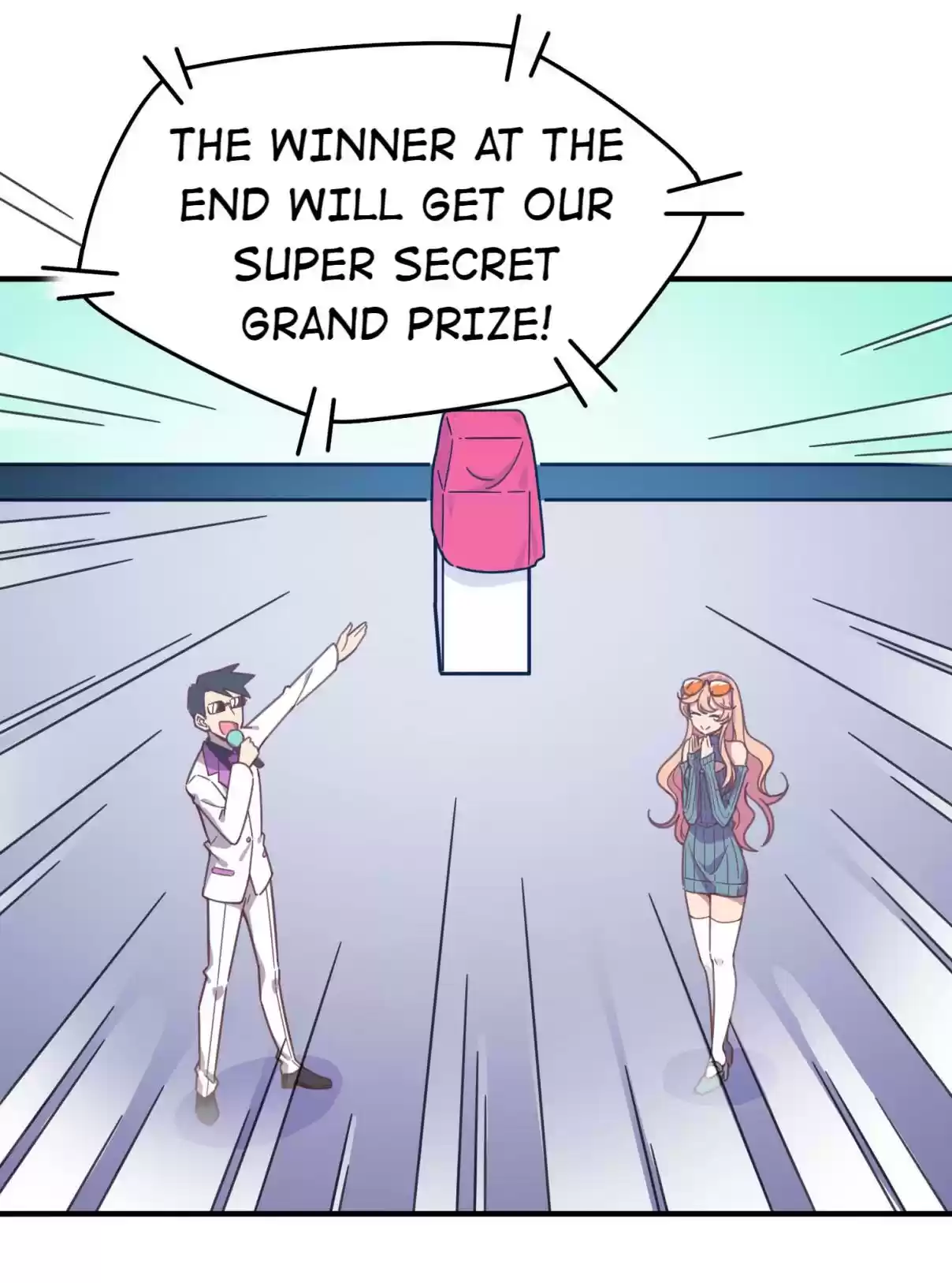 How To Properly Care For Your Pet Wife 12 Battle Of The Popular Female Hosts