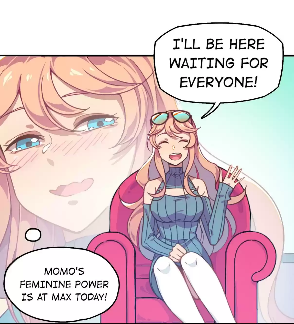 How To Properly Care For Your Pet Wife 12 Battle Of The Popular Female Hosts