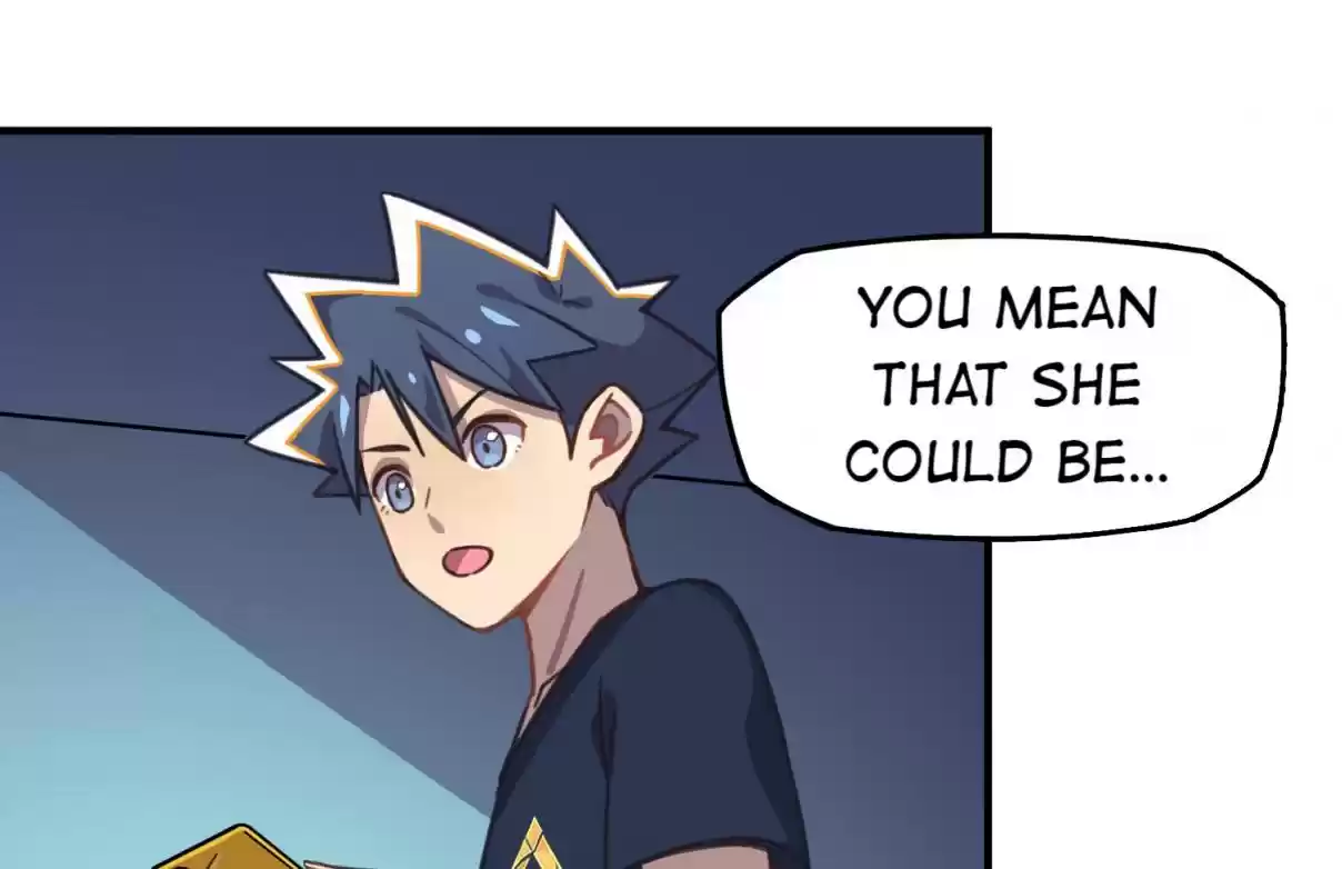 How To Properly Care For Your Pet Wife 12 Battle Of The Popular Female Hosts