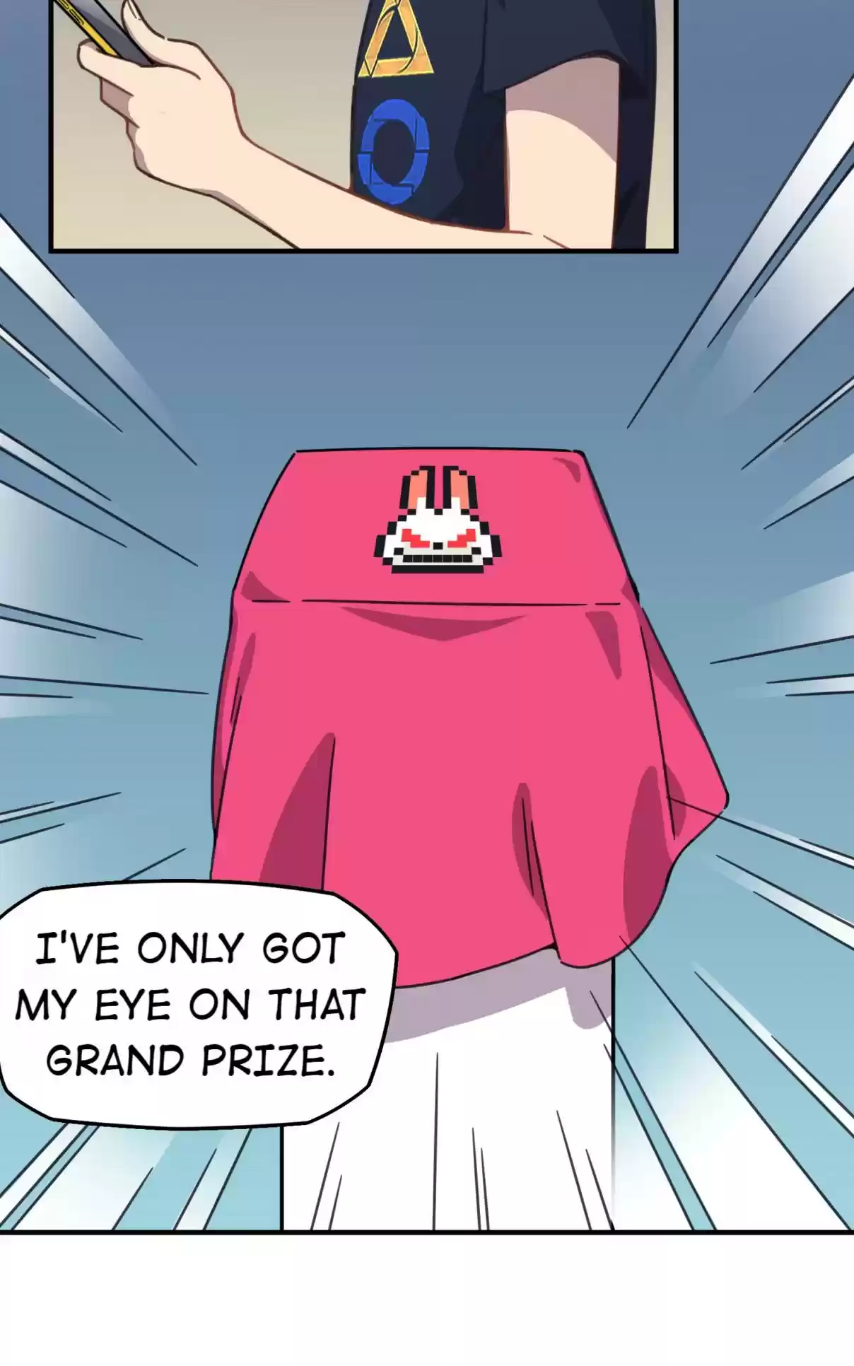 How To Properly Care For Your Pet Wife 12 Battle Of The Popular Female Hosts