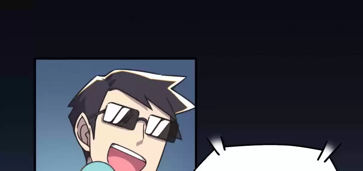 How To Properly Care For Your Pet Wife 12 Battle Of The Popular Female Hosts