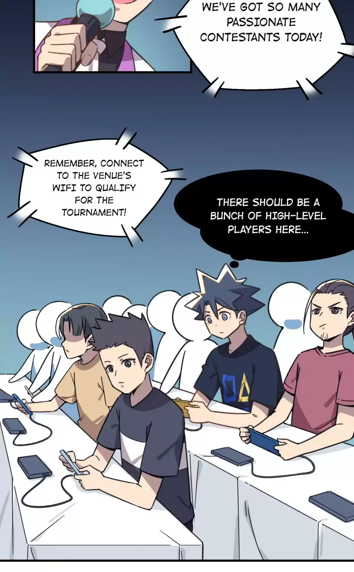 How To Properly Care For Your Pet Wife 12 Battle Of The Popular Female Hosts