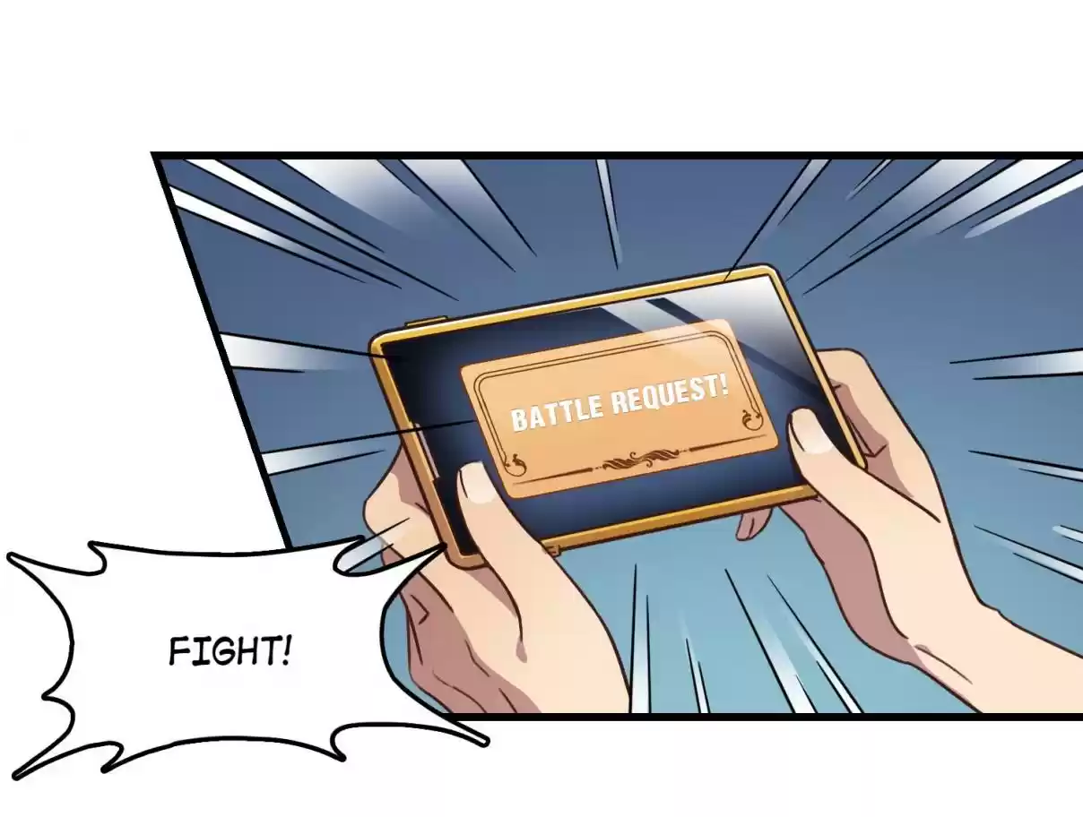 How To Properly Care For Your Pet Wife 12 Battle Of The Popular Female Hosts