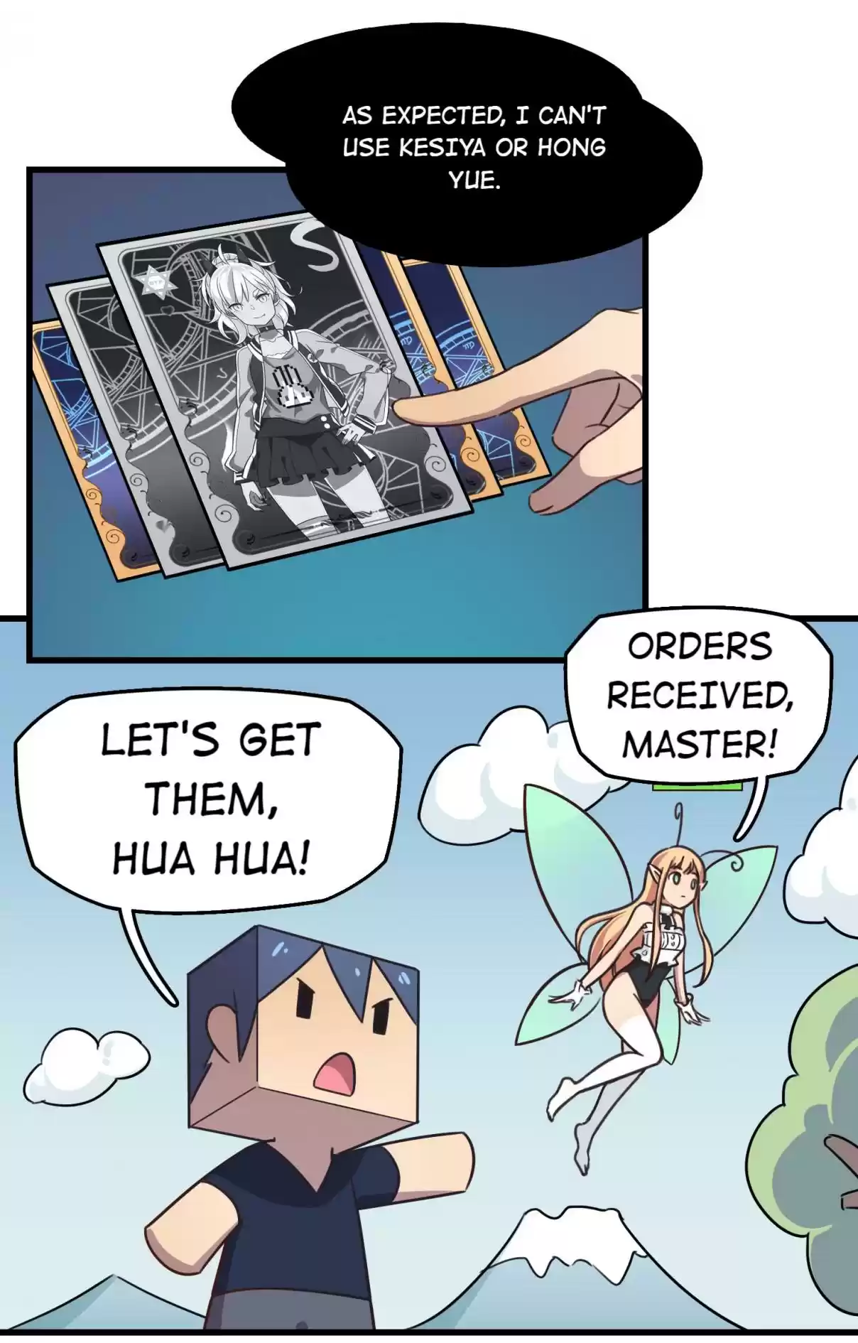 How To Properly Care For Your Pet Wife 12 Battle Of The Popular Female Hosts