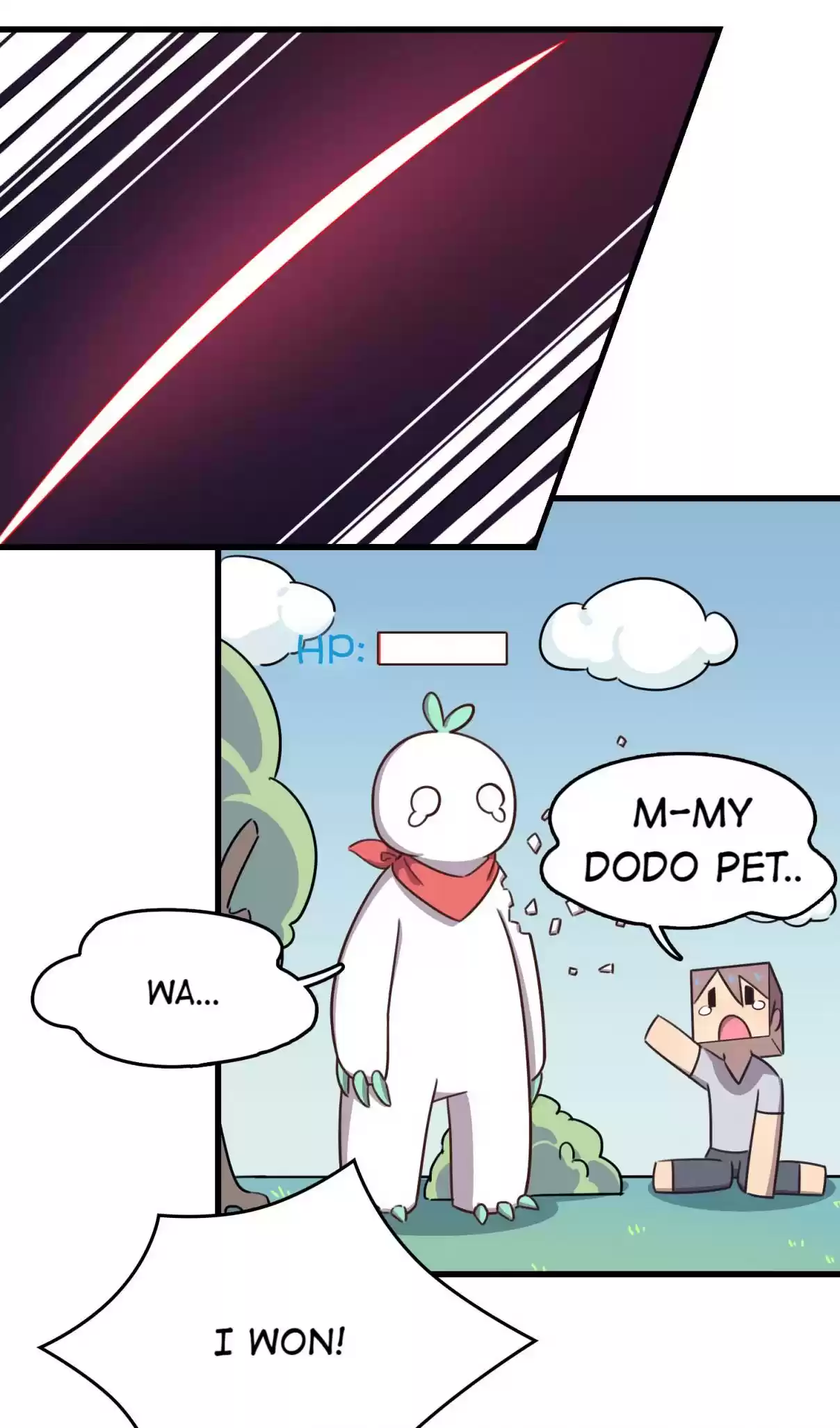 How To Properly Care For Your Pet Wife 12 Battle Of The Popular Female Hosts