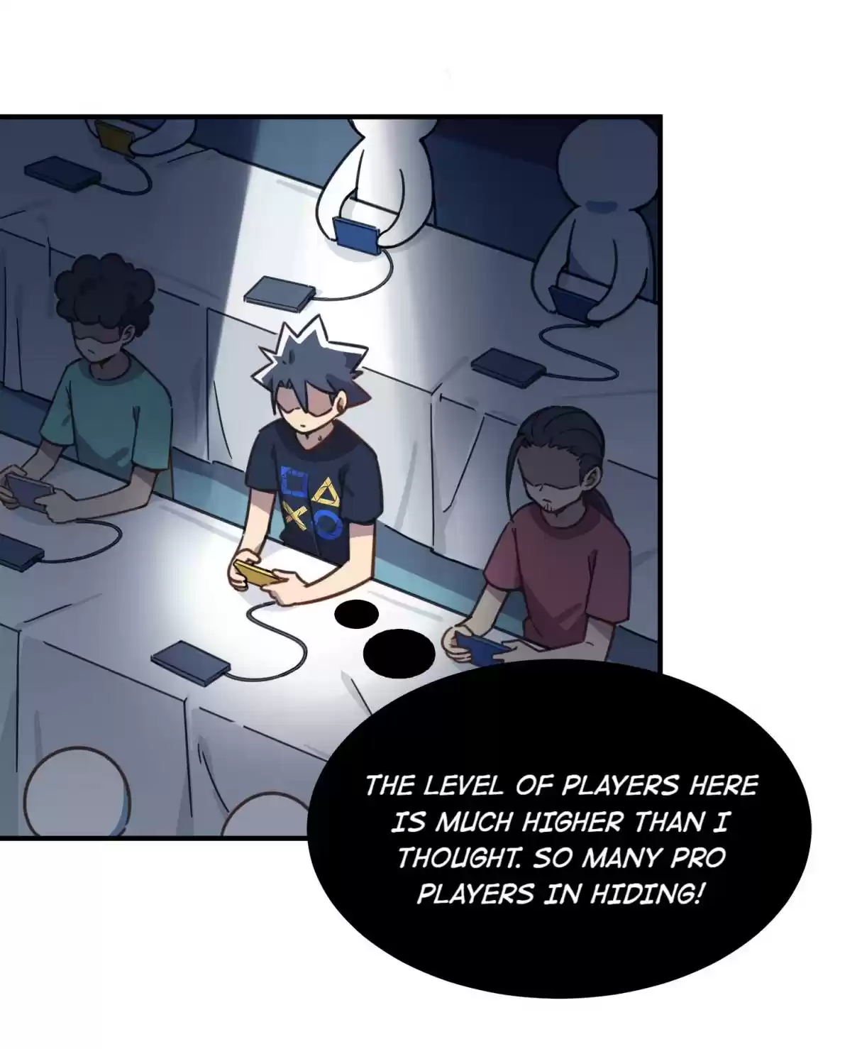 How To Properly Care For Your Pet Wife 12 Battle Of The Popular Female Hosts