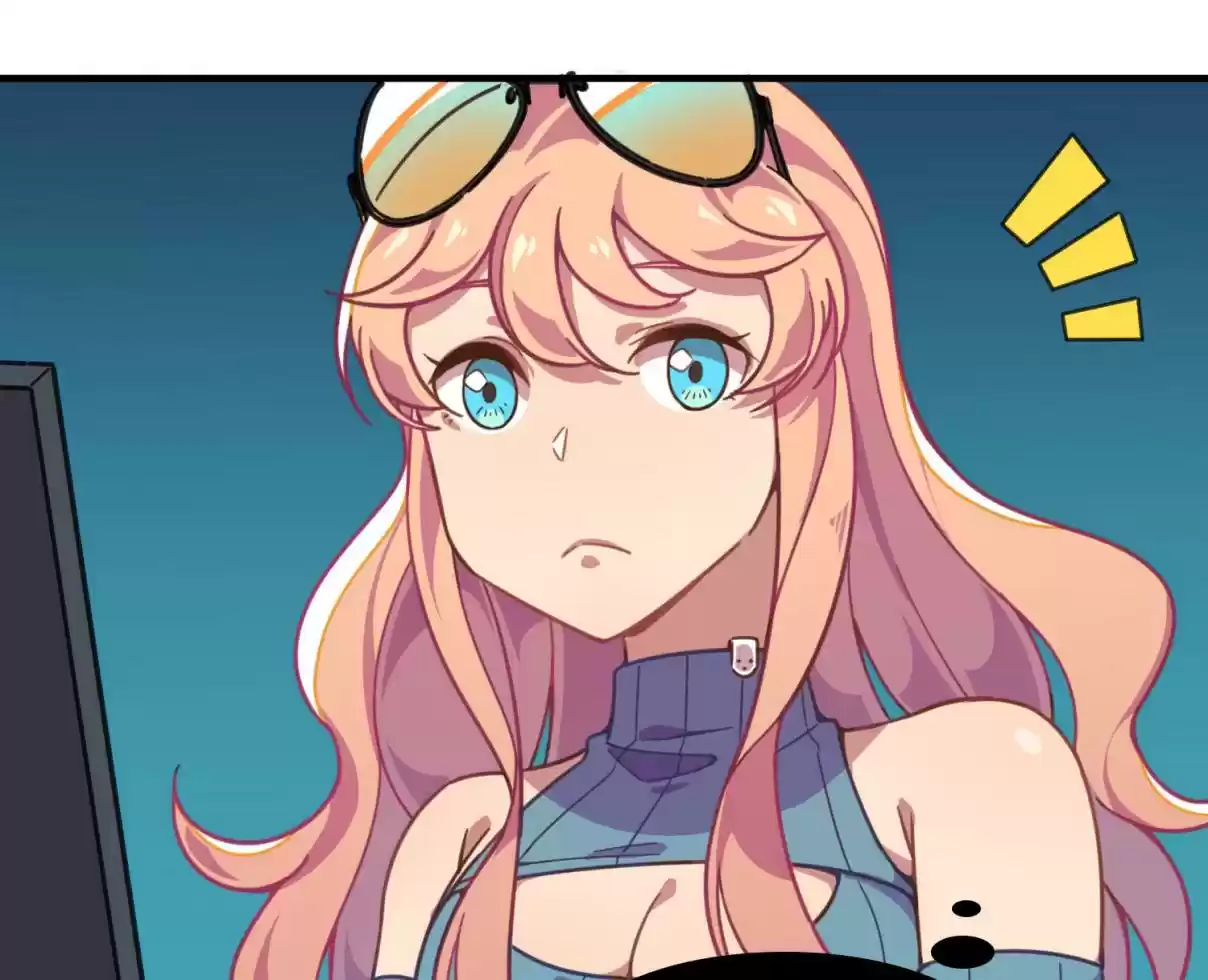 How To Properly Care For Your Pet Wife 12 Battle Of The Popular Female Hosts